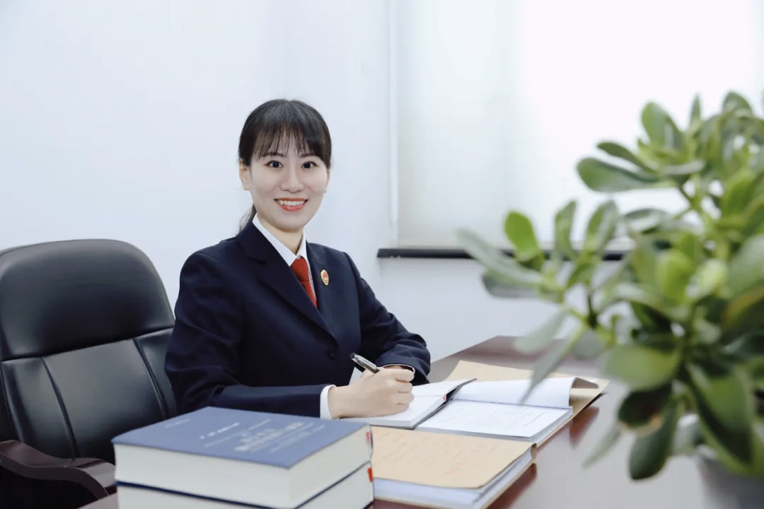微信图片_2025-07-11_090707_497.png